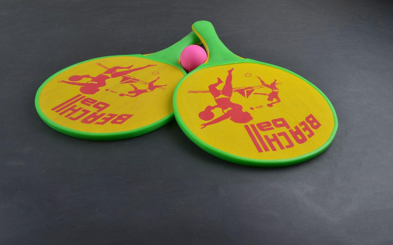 pickleball guide, pickleball lessons, pickleball