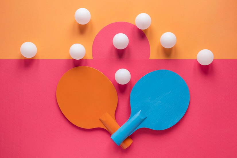 pickleball rules and strategy
