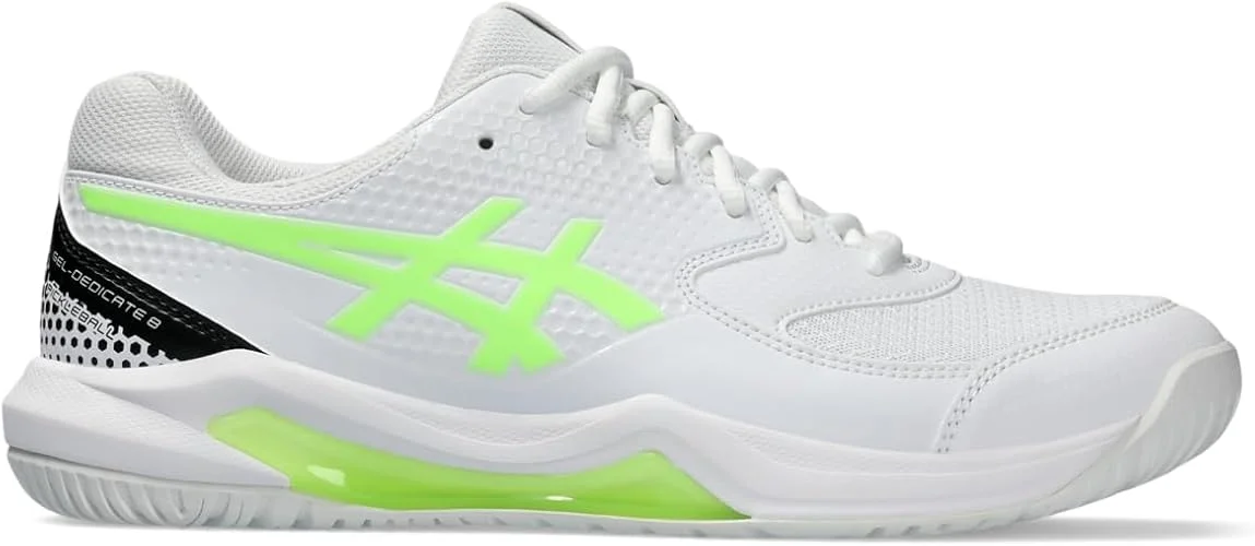 volleyball shoes, pickleball shoes