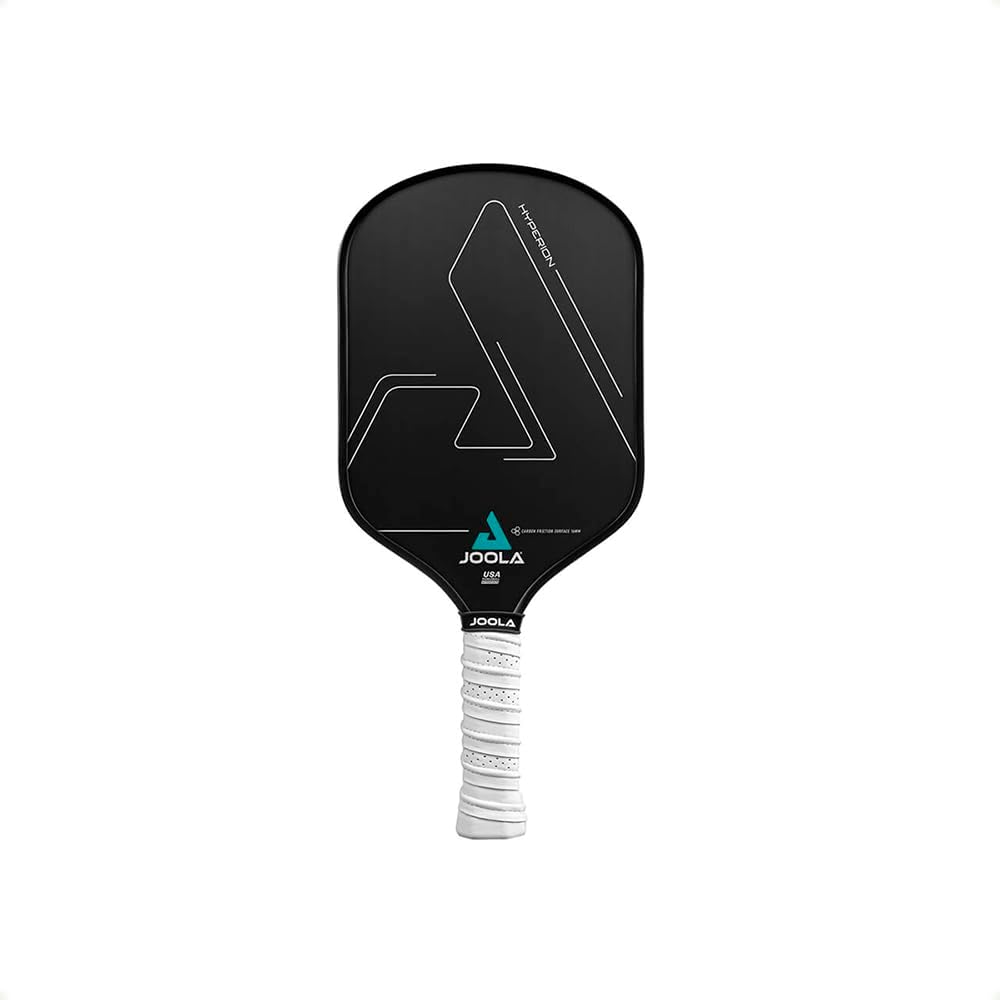 pickleball padles