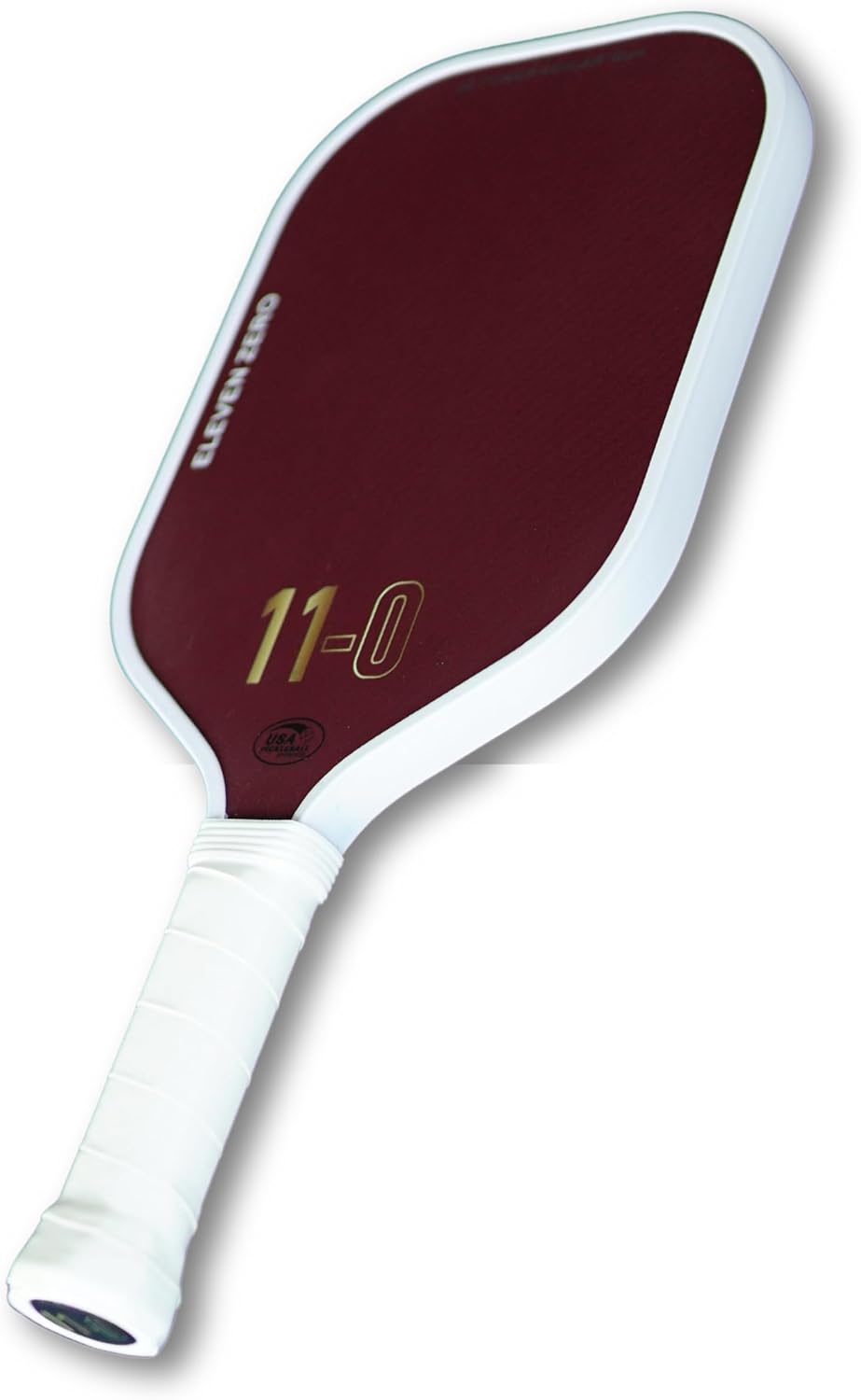 power pickleball paddles
