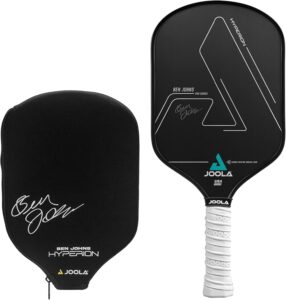 paddles
