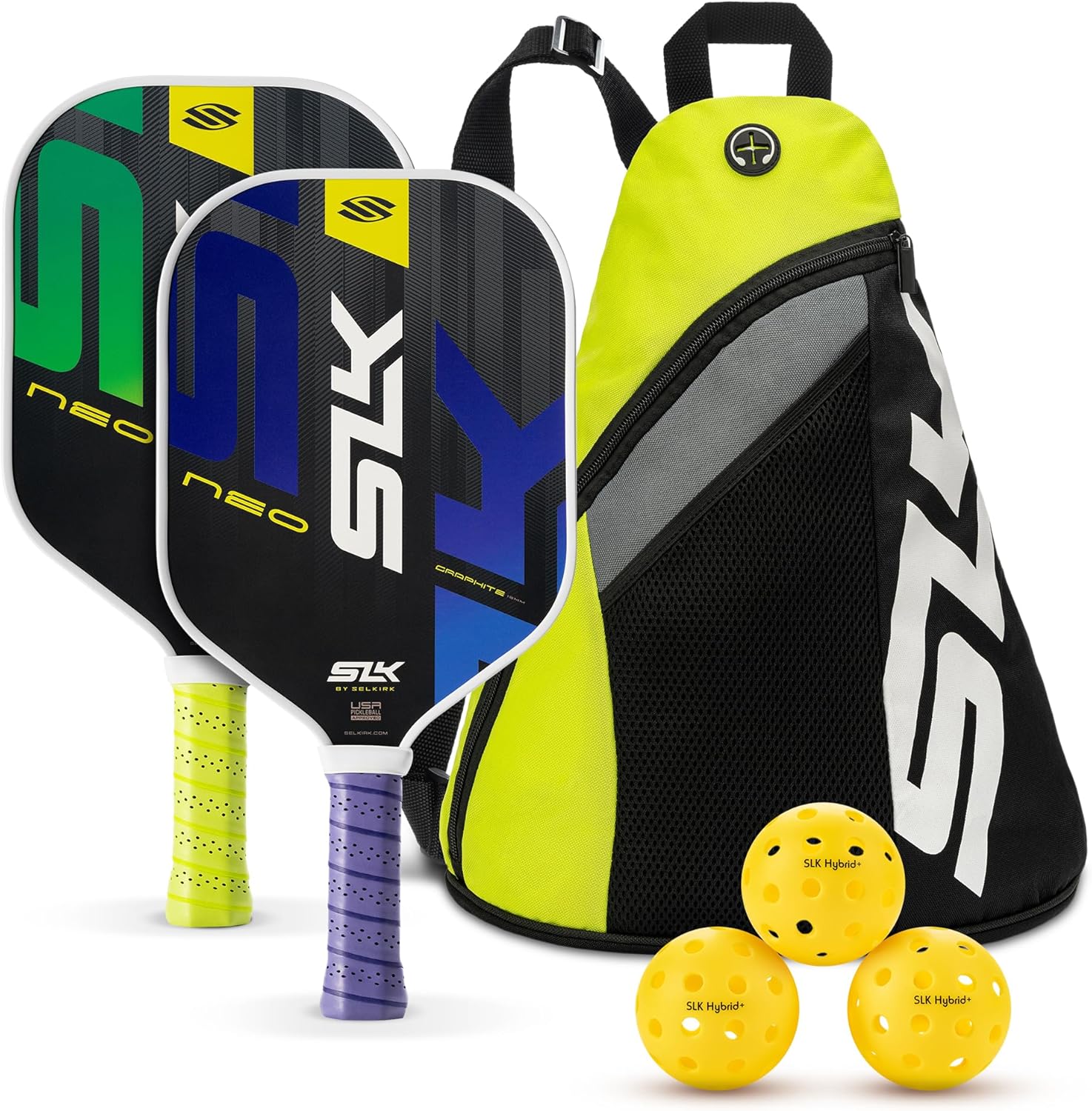 pickleball paddles under $ 100