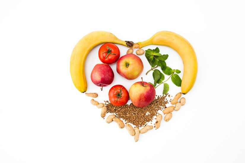 eat, Nutrition