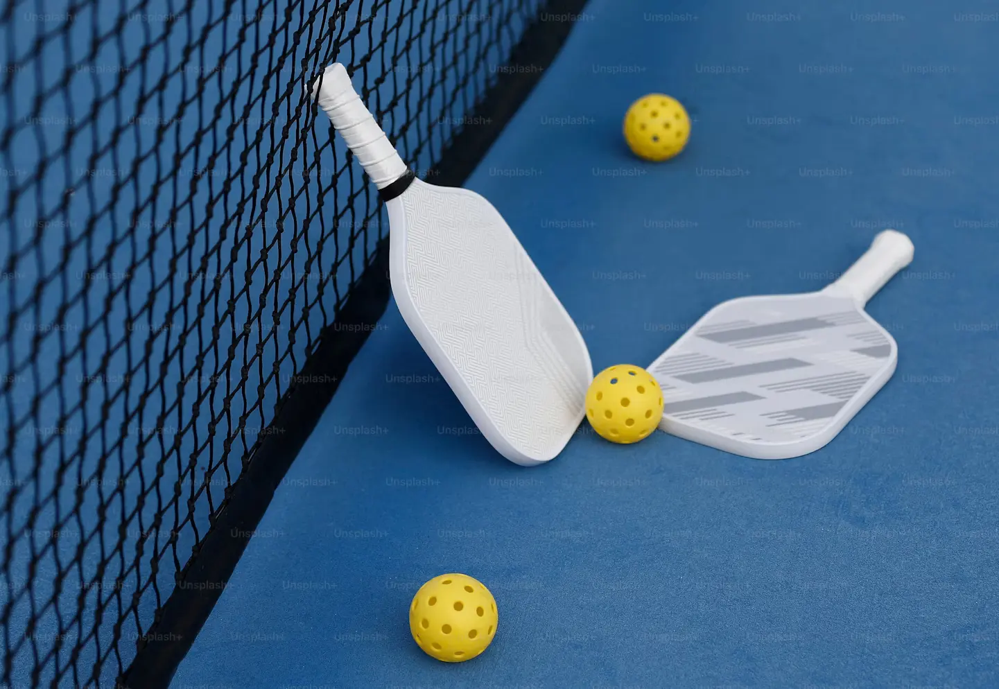 pickleball paddles under 50 dollars