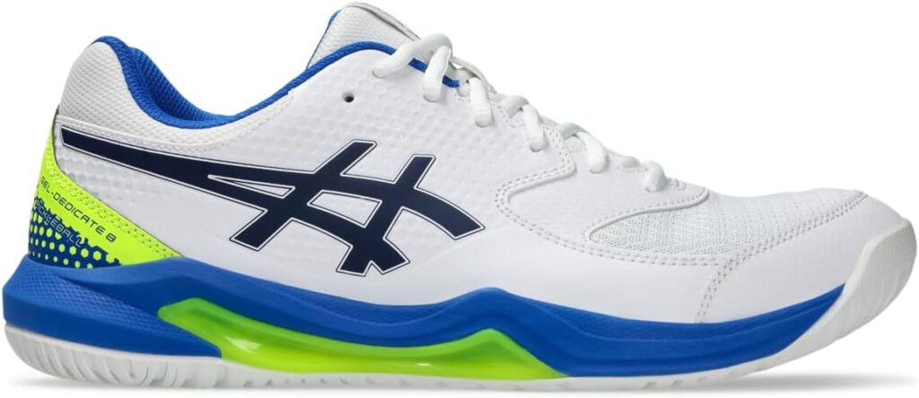 Pickleball Shoes