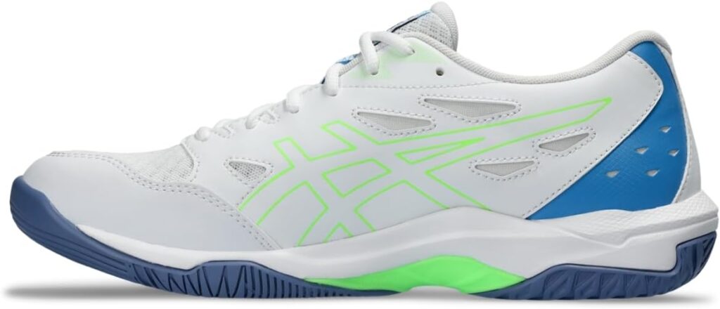 Pickleball Shoes