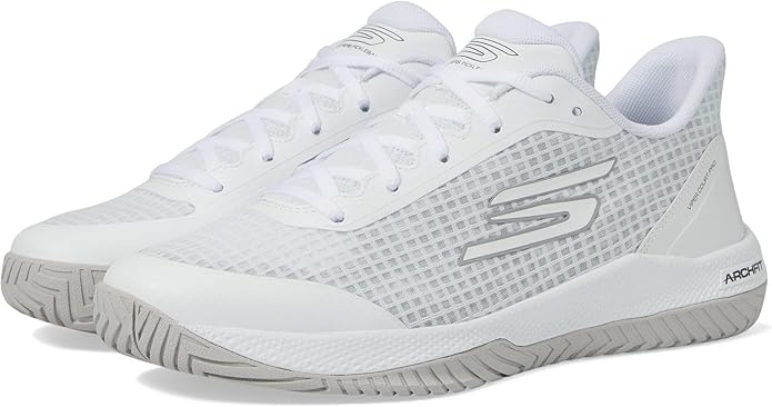 Pickleball Shoes