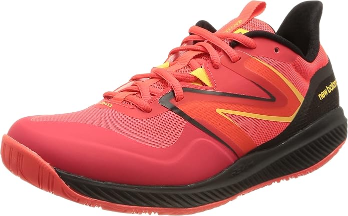 Pickleball Shoes